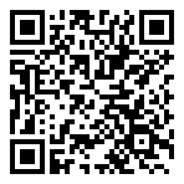 https://minzhou.lcgt.cn/qrcode.html?id=38379